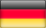 übersetzen in Deutsch