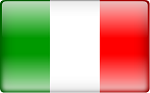 Traduci questa pagina in italiano