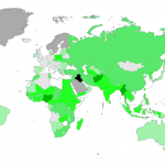 Taxes et impôts par pays