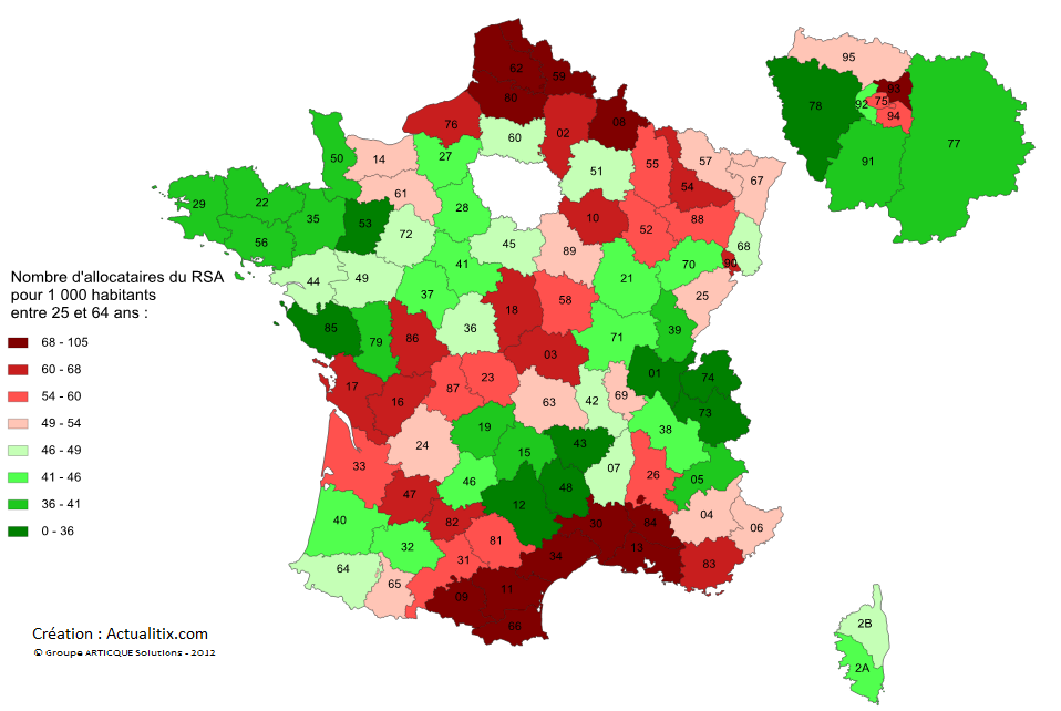 http://www.actualitix.com/wp-content/uploads/2012/06/precarite-allocataires-rsa-departement.png