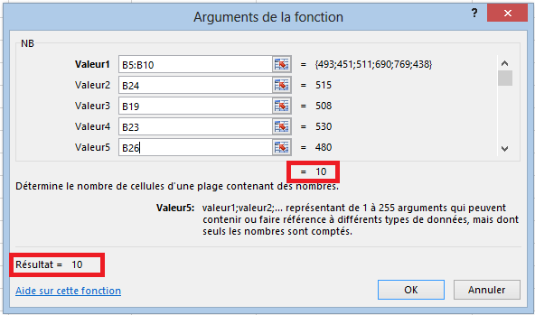 comment est calculer la taxe fonciere