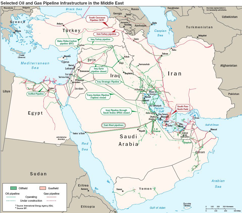 Site de rencontres arabie saoudite