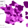 Date limite déclaration impôts 2013