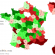 Les délits financiers en France