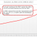 Evolution du SMIC entre 1980 et 2013