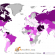 Réserve de pétrole par pays