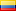 Capitale Equateur - Drapeau