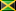 Capitale Jamaïque - Drapeau