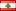 Capitale Liban - Drapeau