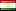 Partir au Tadjikistan