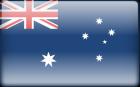 Drapeau - Australie