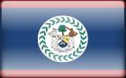 Drapeau - Belize