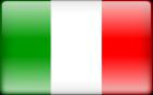 Drapeau - Italie