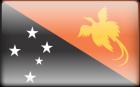 Drapeau - Papouasie-Nouvelle Guinée