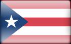 Drapeau - Porto Rico