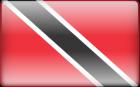 Drapeau - Trinité et Tobago