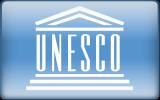 Drapeau de l'UNESCO