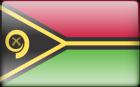 Drapeau - Vanuatu