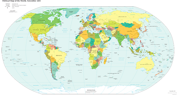 Carte Interactive France | Carte Du Monde