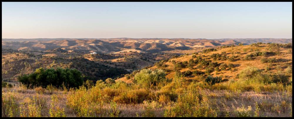 Climat aride en Espagne Climat aride en Espagne