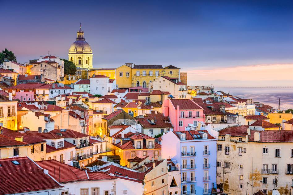 photos-et-images-lisbonne-au-portugal