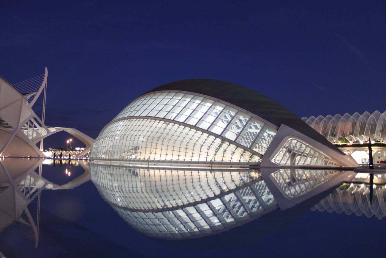 Quand aller à Valence en Espagne ? Quand aller à Valence en Espagne ?