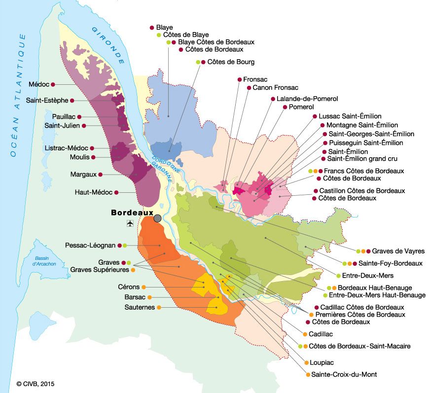 la-route-des-vins-bordeaux