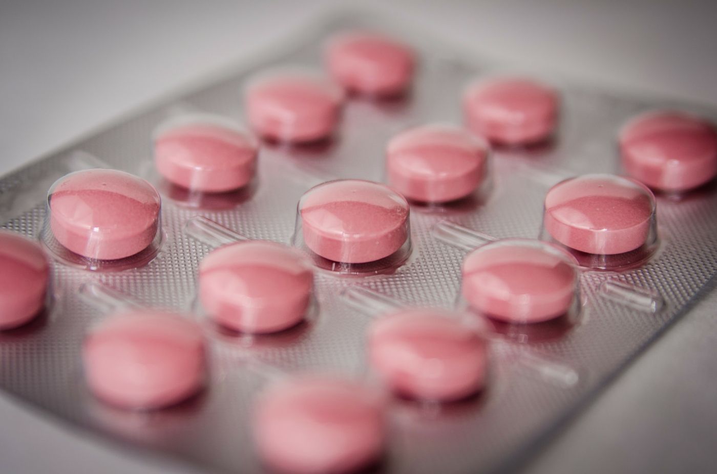 Médicaments contre le mal des transports Médicaments contre le mal des transports