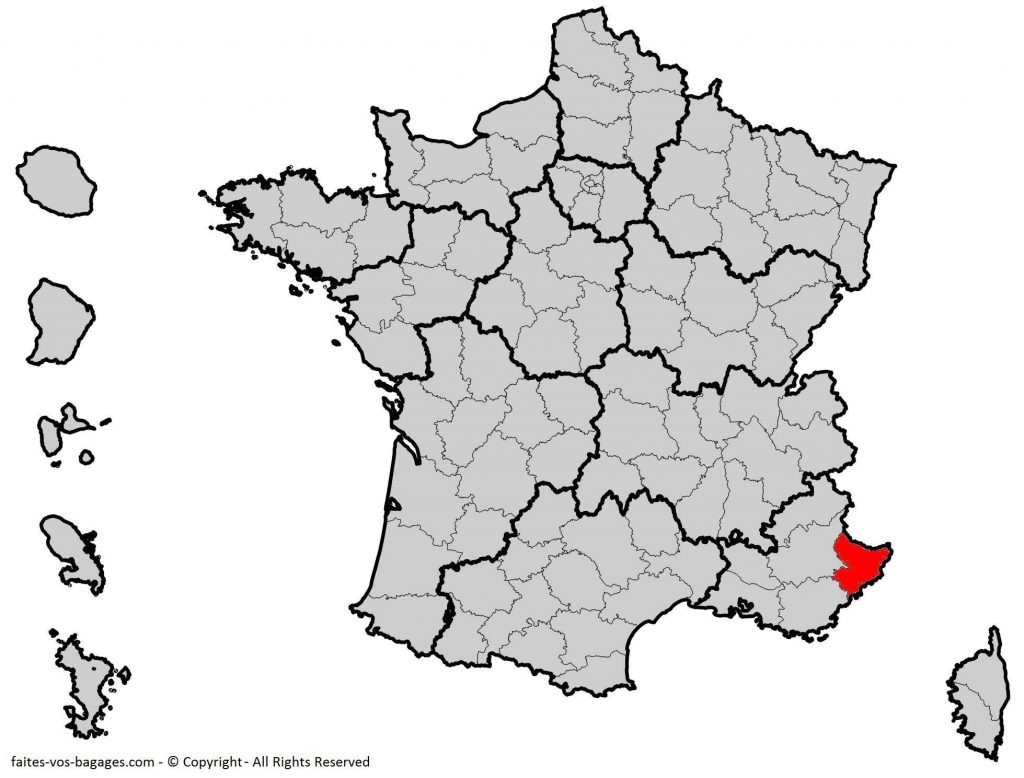 Carte Des Alpes Maritimes Cartes Et Plans Du D partement carte-des-alpes-maritimes-cartes-et-plans-du-d-partement