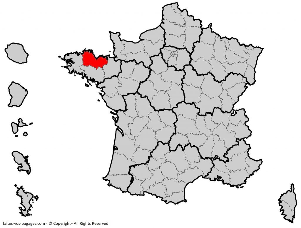 Carte des Côtesd’Armor Côtesd’Armor carte des villes, communes, relief, sites touristiques Carte des Côtesd’Armor Côtesd’Armor carte des villes, communes, relief, sites touristiques