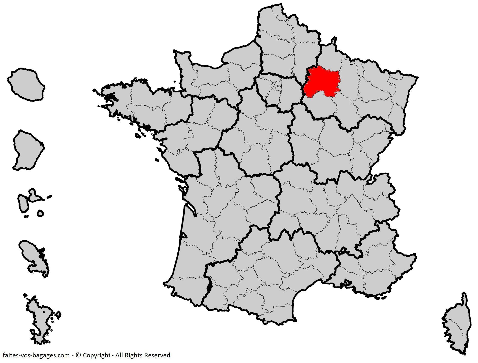 marne departement 51