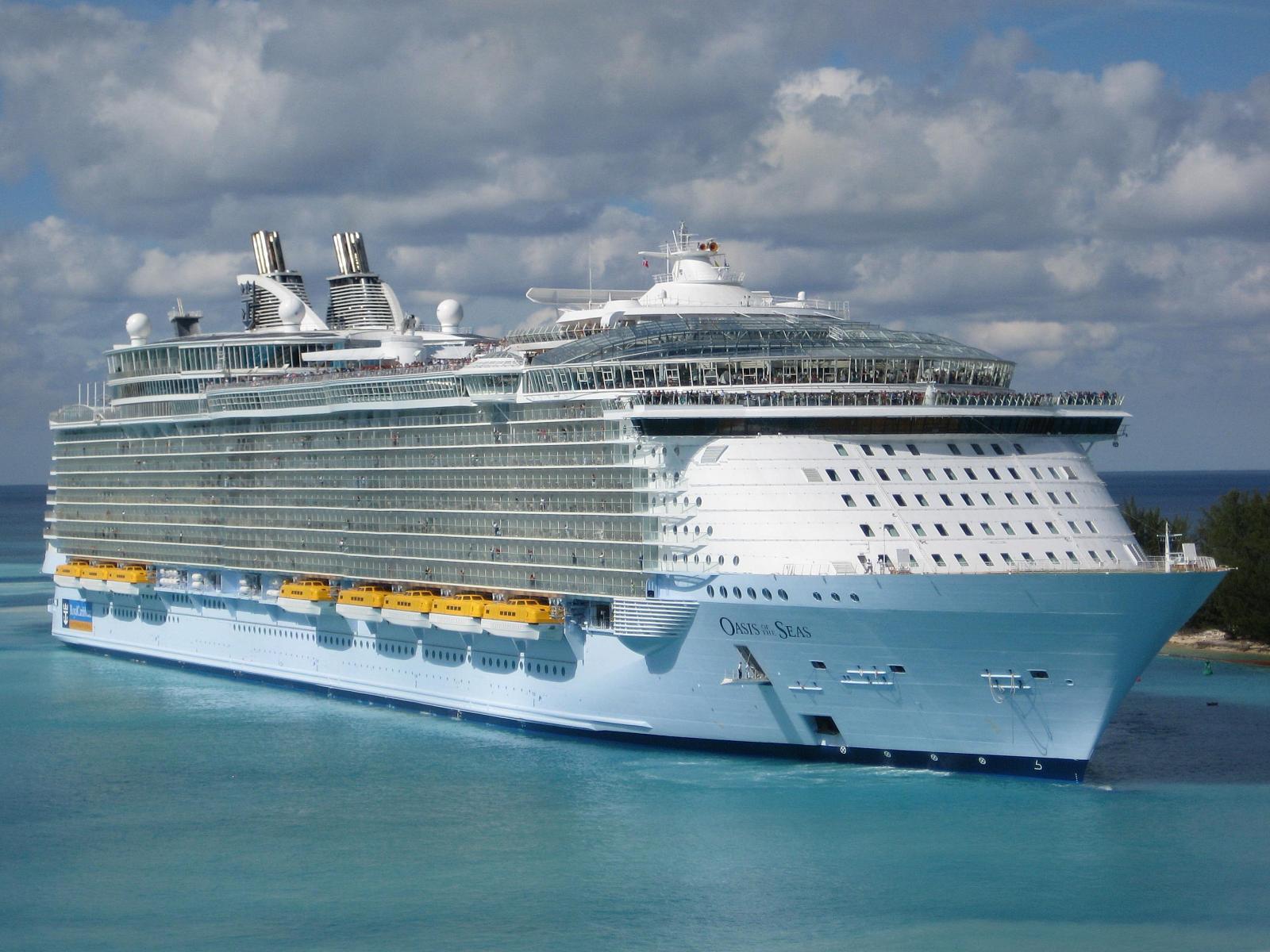 Quand partir en croisière aux Caraïbes ? Quand partir en croisière aux Caraïbes ?