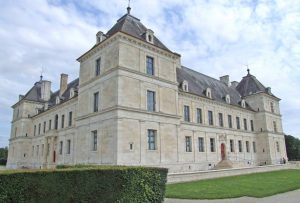 Tourisme dans l'Yonne Tourisme dans l'Yonne