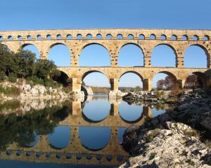 Tourisme dans le Gard Tourisme dans le Gard