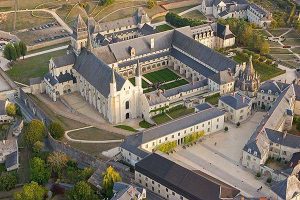 Tourisme dans le Maine-et-Loire Tourisme dans le Maine-et-Loire