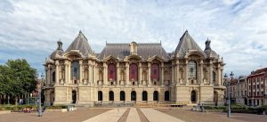 Tourisme dans le Nord Tourisme dans le Nord