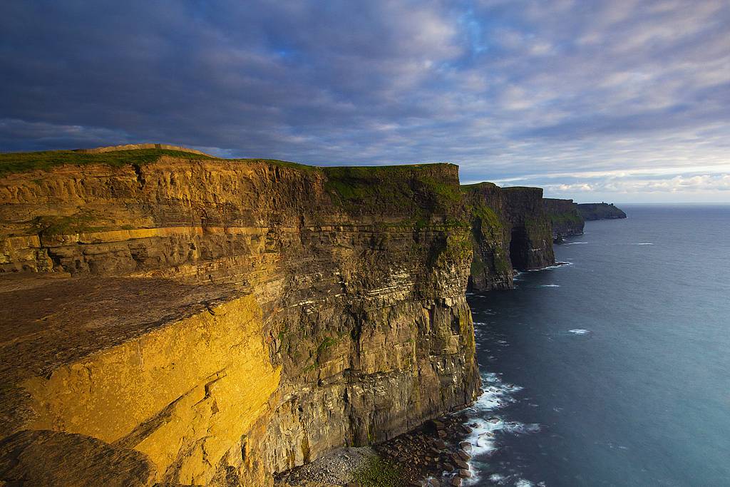 Quand partir en Irlande ? Guide de voyage