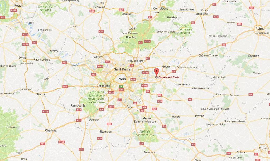 Plan De Disneyland Paris Plan Eurodisney Du Parc Disneyland plan-de-disneyland-paris-plan-eurodisney-du-parc-disneyland