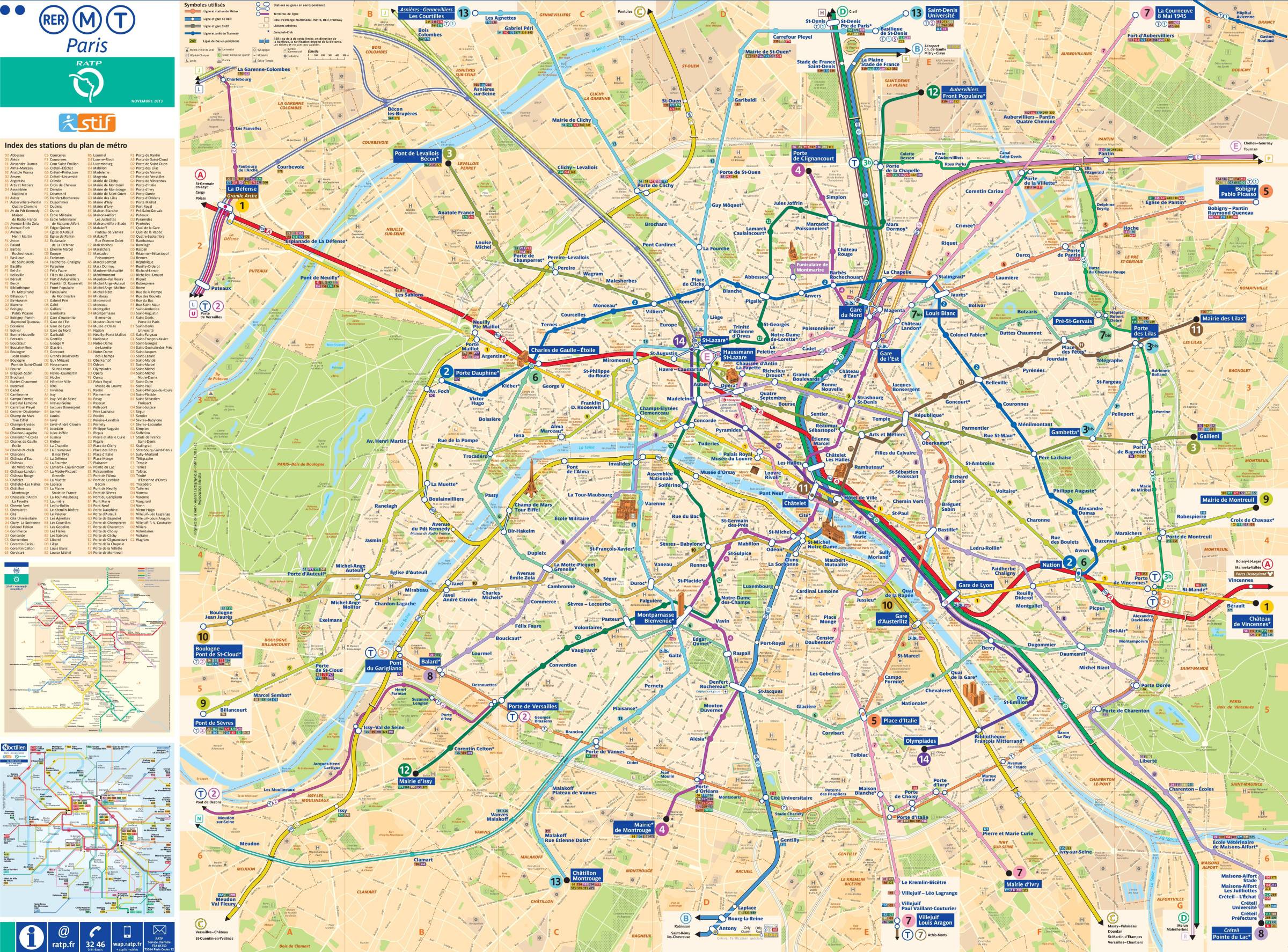 Carte Ville De Lyon Avantage Carte Ville De Lyon Avantage
