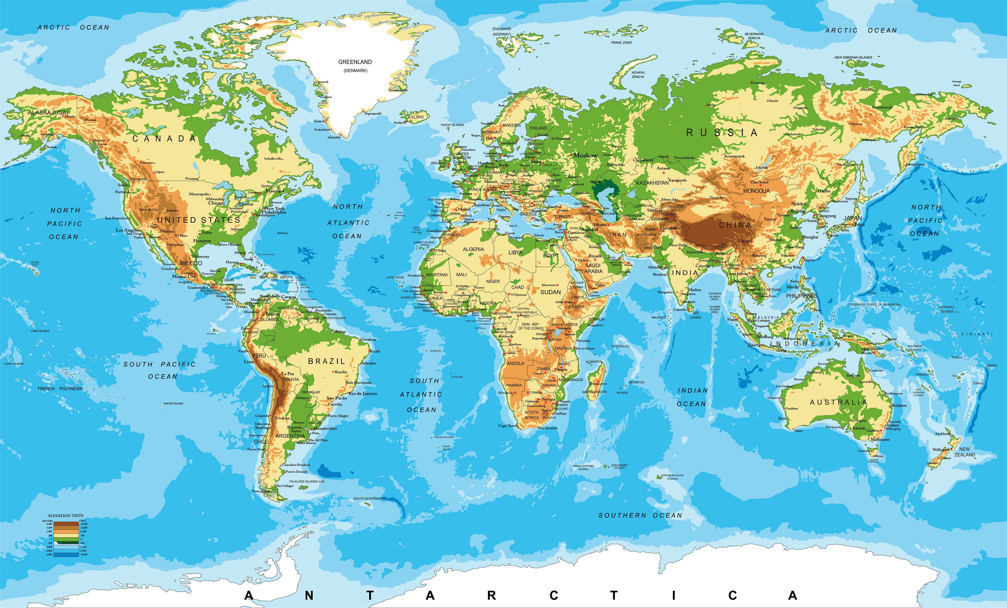 Plan Carte Du Monde La Nouvelle Carte Du Monde La Premi re Carte 