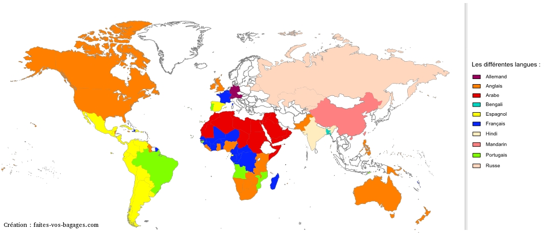 Carte vierge Carte du monde Canada États-Unis, carte du monde, Divers,  blanc png