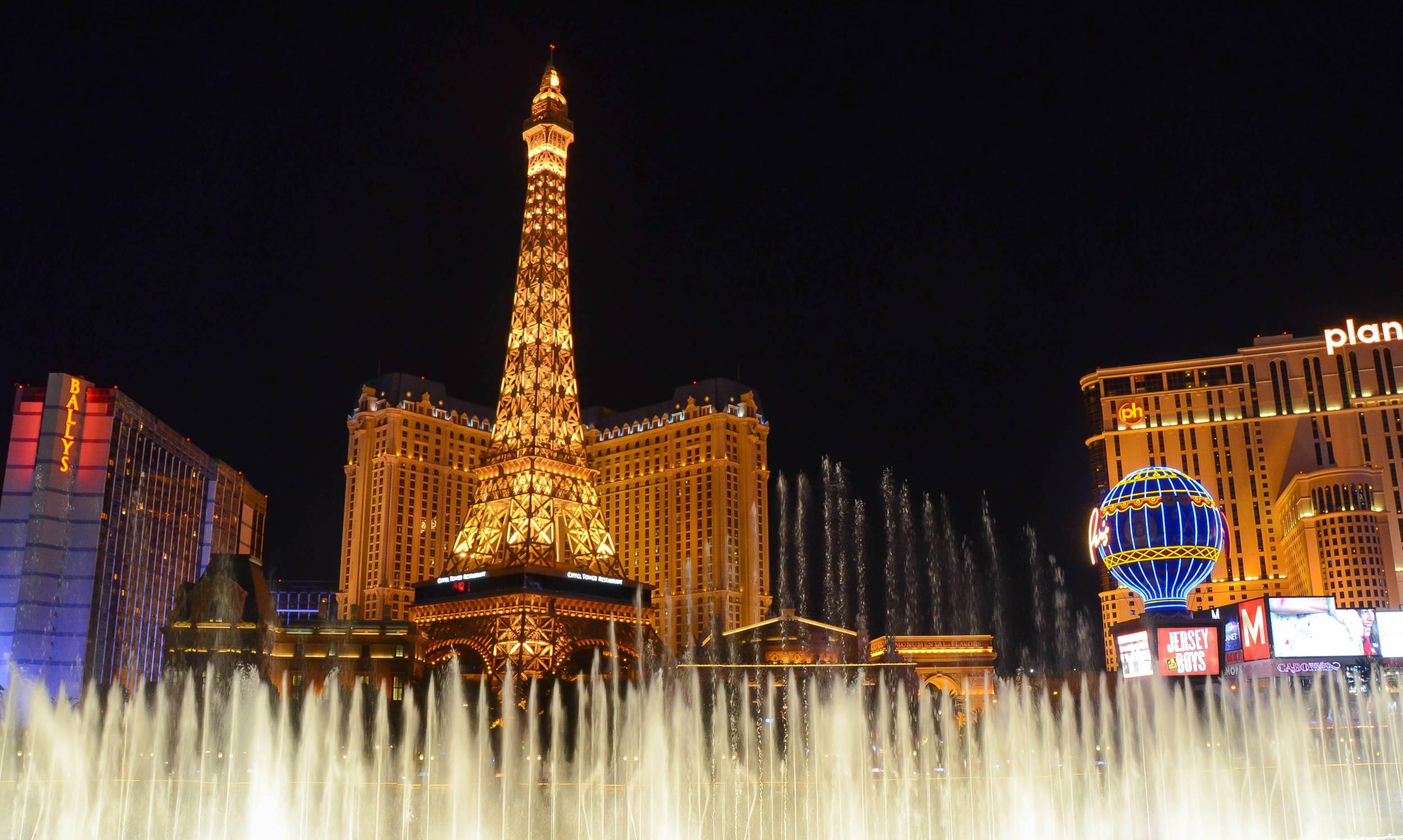 Sites touristiques les plus visités dans le monde Sites touristiques les plus visités dans le monde