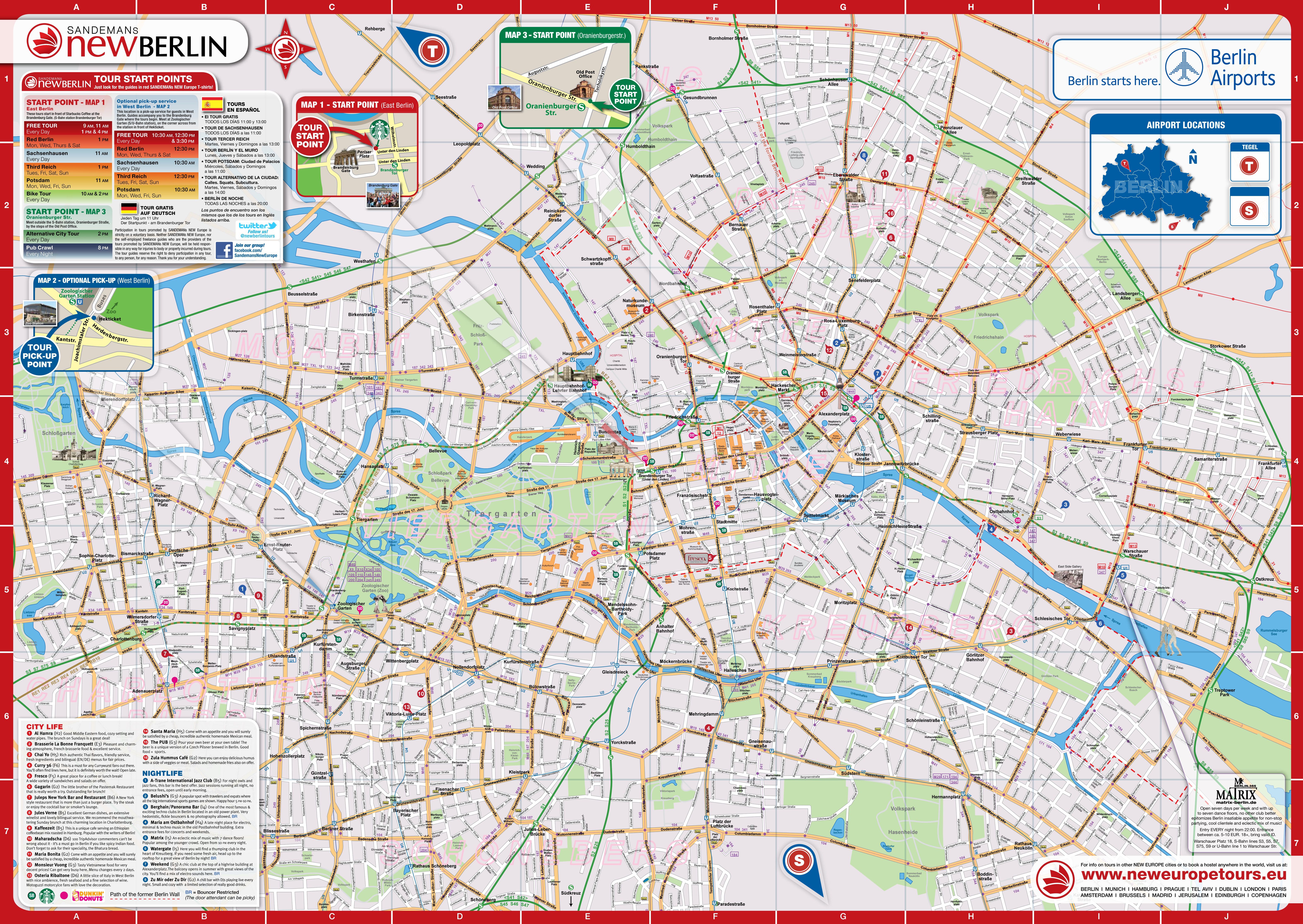 carte-de-berlin