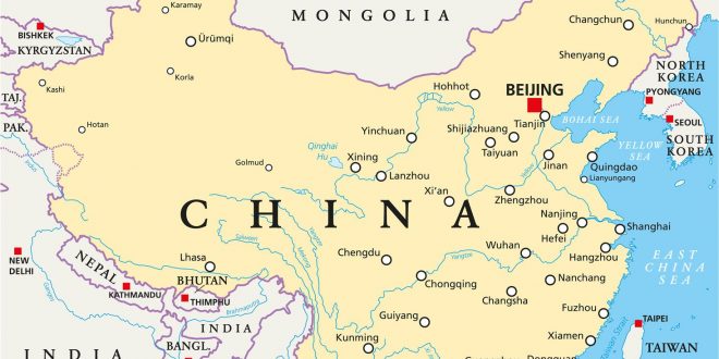 carte-de-chine