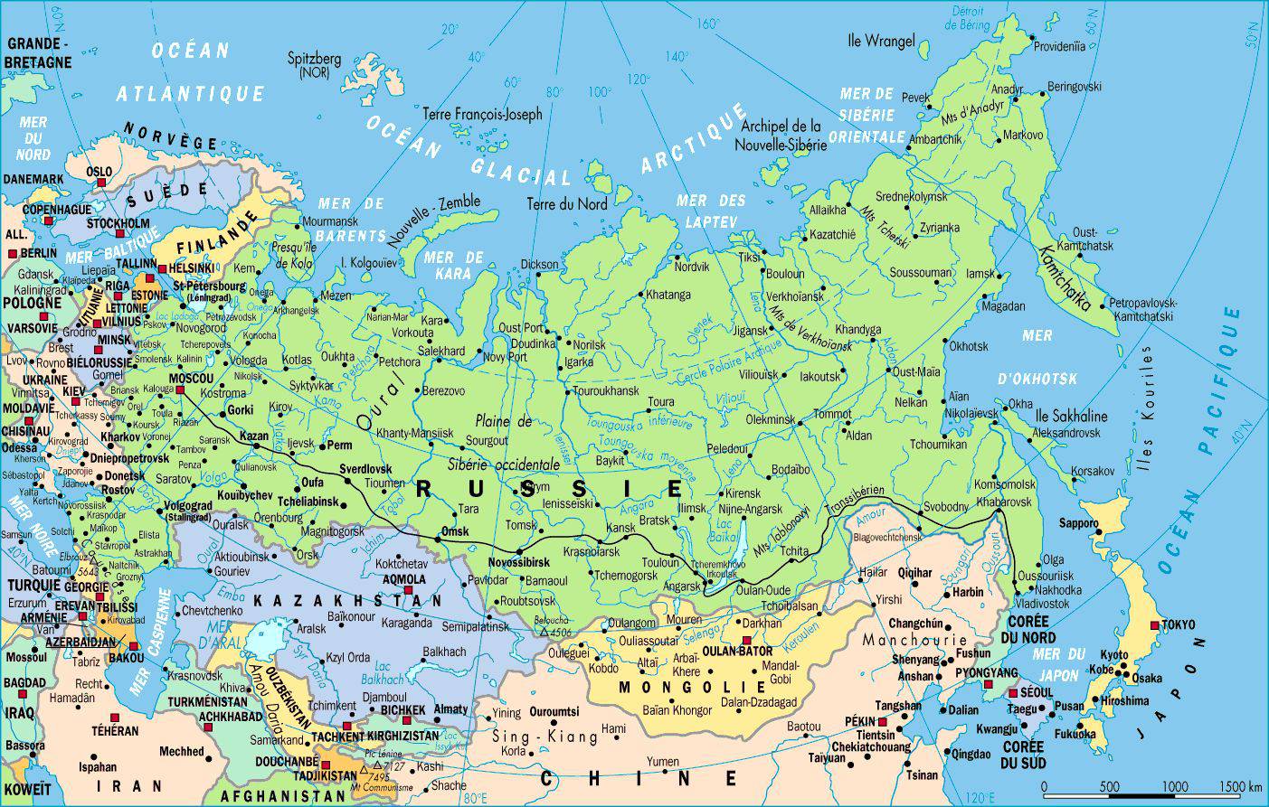 image-de-la-carte-de-la-russie