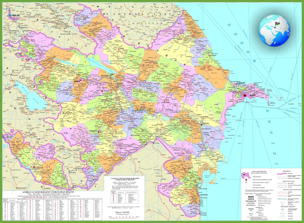 Comment Rechercher Nom Des Usines Dans Les Villes Comment Rechercher Nom Des Usines Dans Les Villes