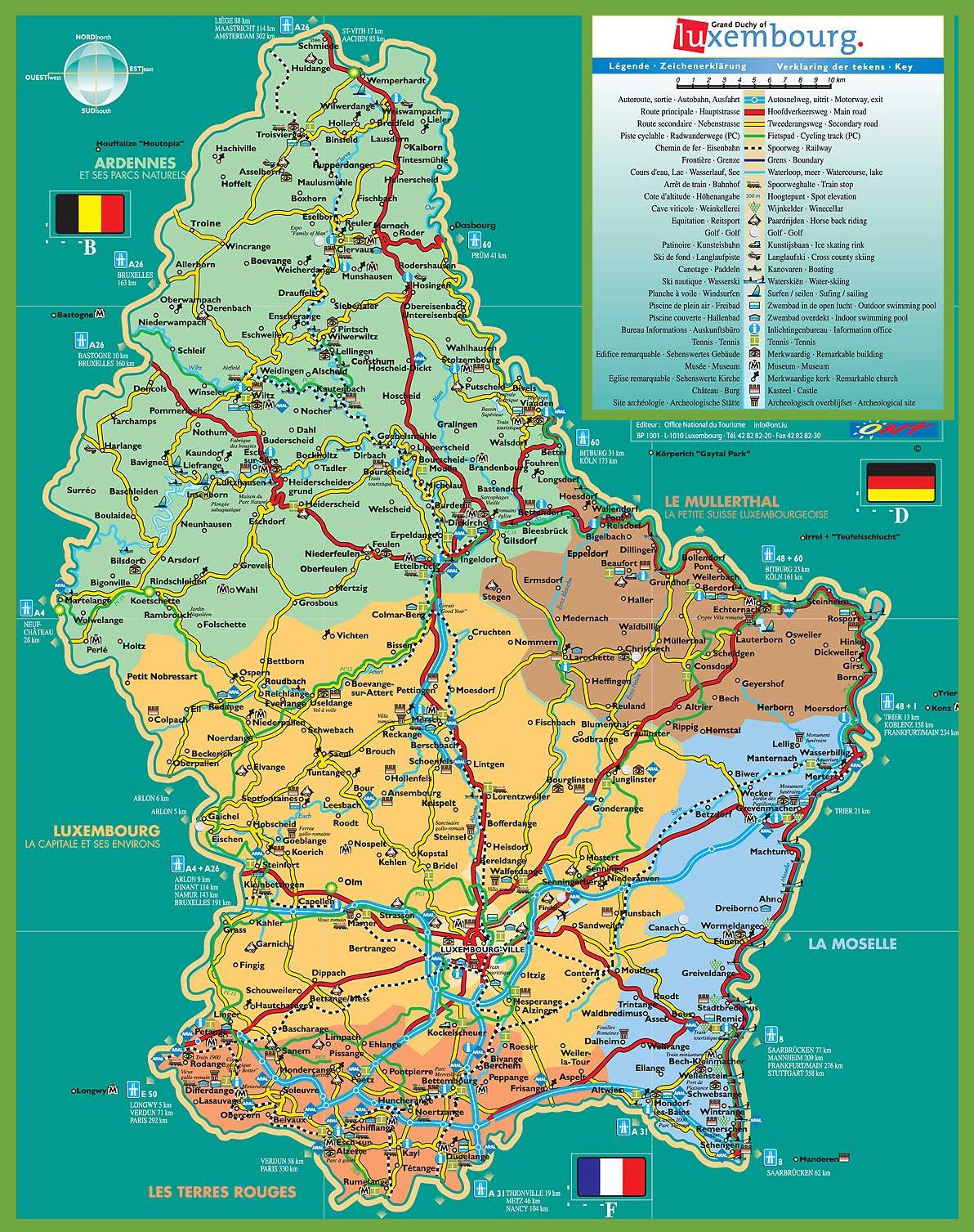 carte-luxembourg