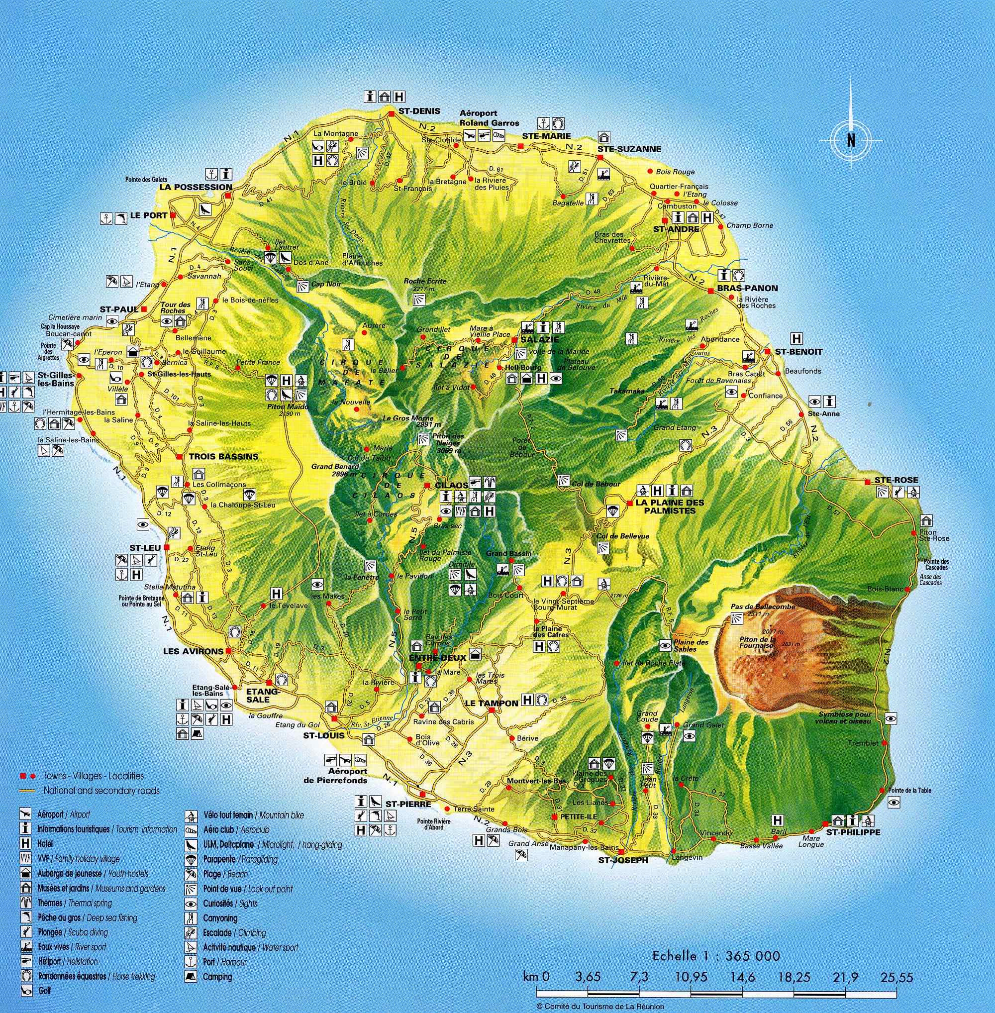 carte-sites-touristiques-la-reunion.jpg