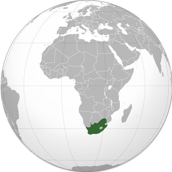 Carte du Zimbabwe - Plusieurs cartes du pays en Afrique ...