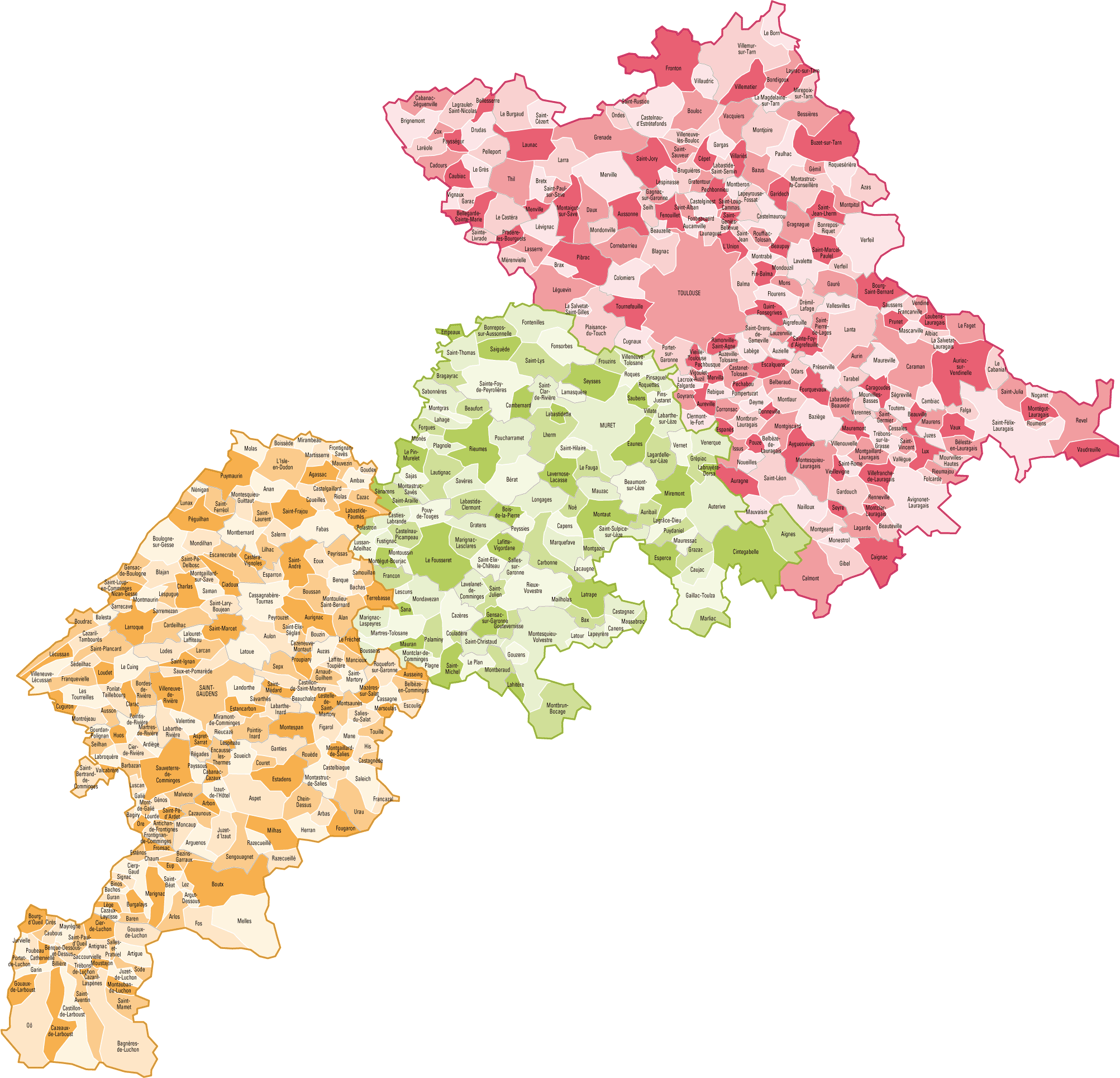 Liste Habitants Villes France Liste Habitants Villes France